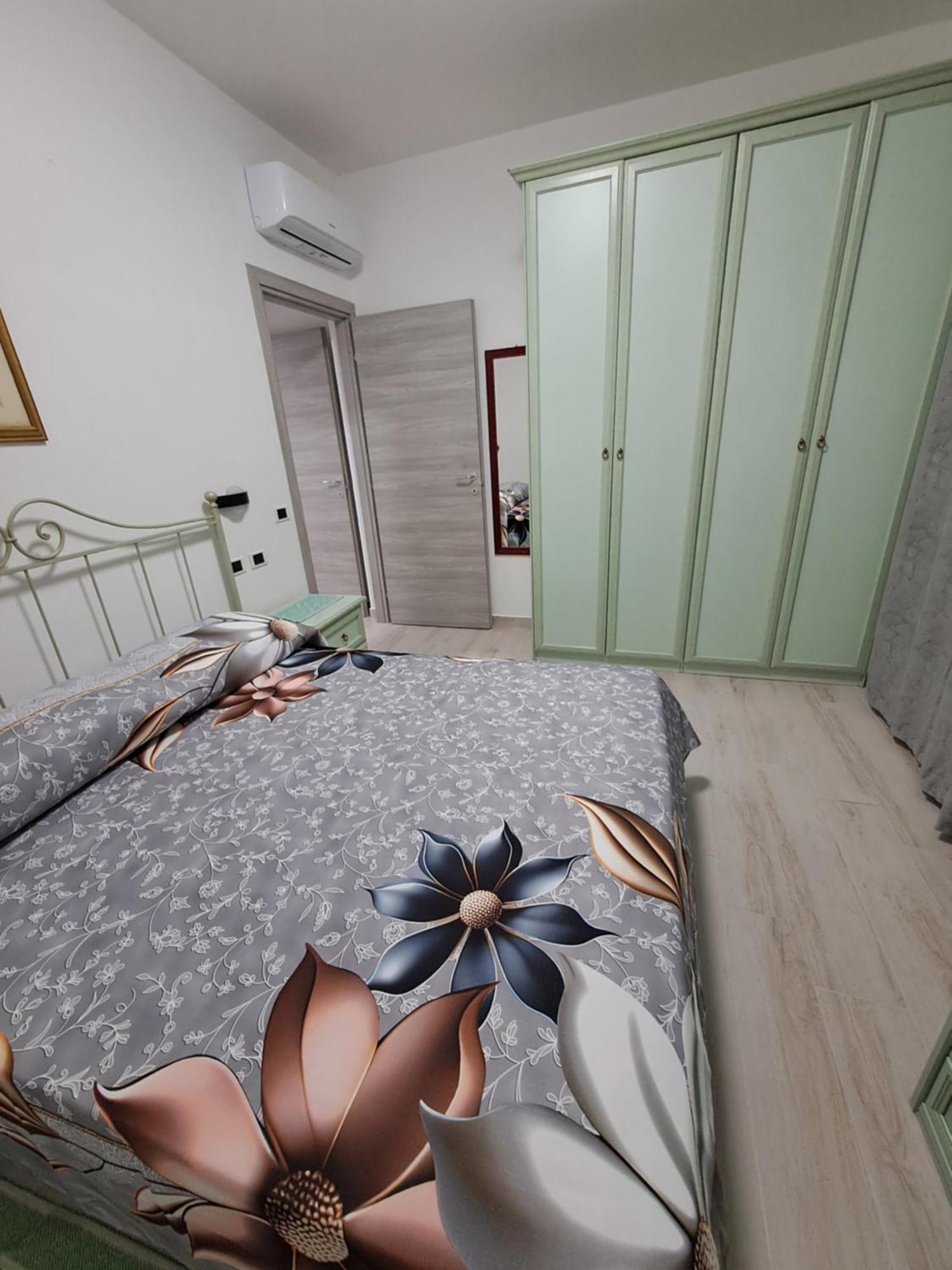 Maristella